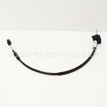 �m�ÚW����Man��܇�������|ܛ�S���T��81955016346 81955016251