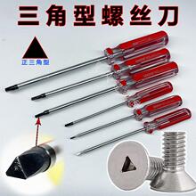 �����ݽz������Ã������ݽz���������L�C������ˮ�؟�ˮ��4.2