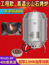 ��ʽ�ߜ��p�ӹ��̿�ȼ������ÿ����t��ɽʯ�������i����Z�t