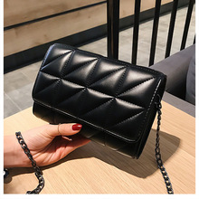 �W�t����Ů2025�¿����朗l�����С���r�аٴ�μ�б���С����