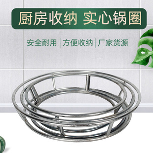 �Ӻ��ĈA�Ȧ偼ܳ�偼��ӷ�偼܏N�����C�����p������ܳ��ؼ�