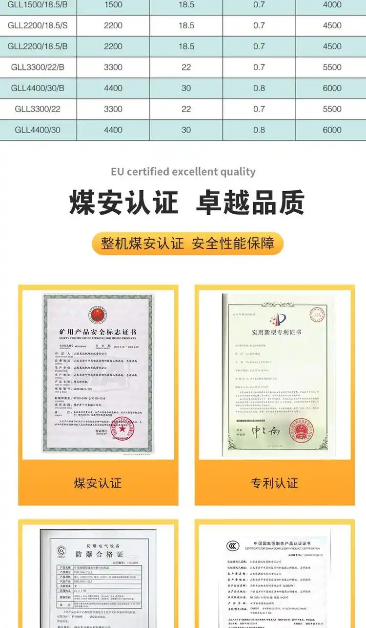 链式给煤机详情 (5)