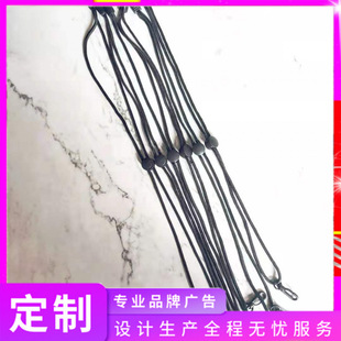 ���Sre�N���ˮ�����֙C���K�A����{���h��ʽ�֙Cͨ�Ò첱�K���l