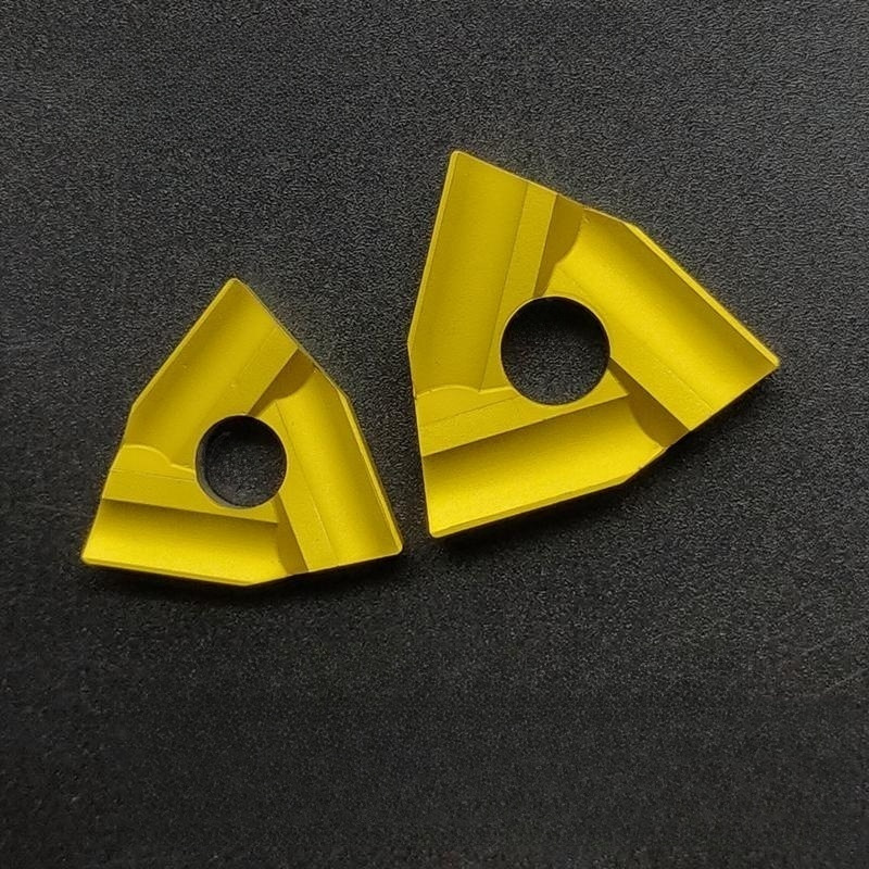 经销  株洲 涂层刀片 CN25  41605H 41905H  T31605F 31905F 普车