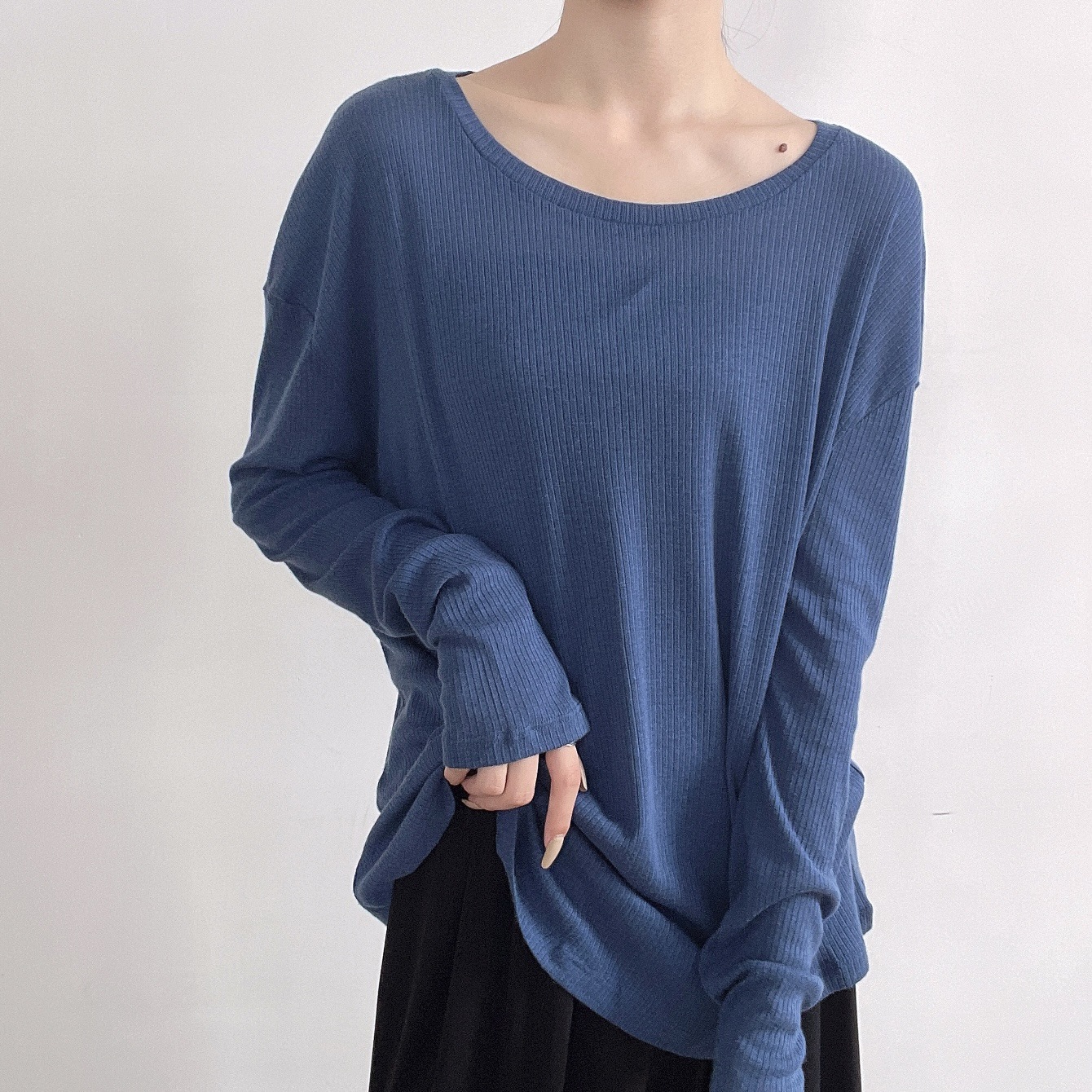 2021-07-30 103431.jpg