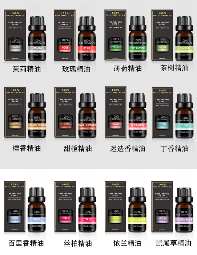 O1CN01aYD8b21V9QWzp5zDu_!!2201483452610-0-cib.jpg?__r__=1669896044536