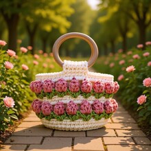 ľ����������ˮͰ������������ֹ���Ůʿ���e�����hë����������