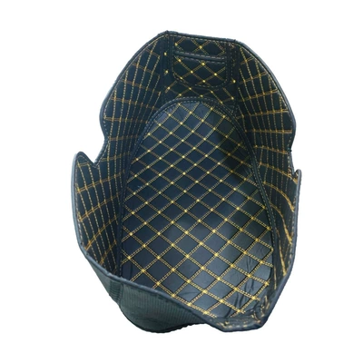 Suitable for Motorcycle Yamaha Motorcycle cushion