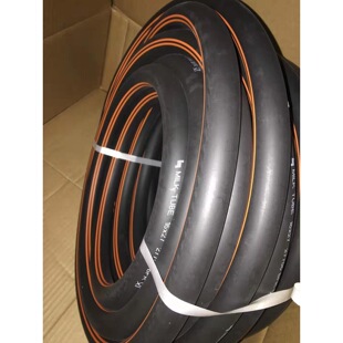 һ��20����������z�̹�16*27mm�D�̏d�D�̙C�ڹ�