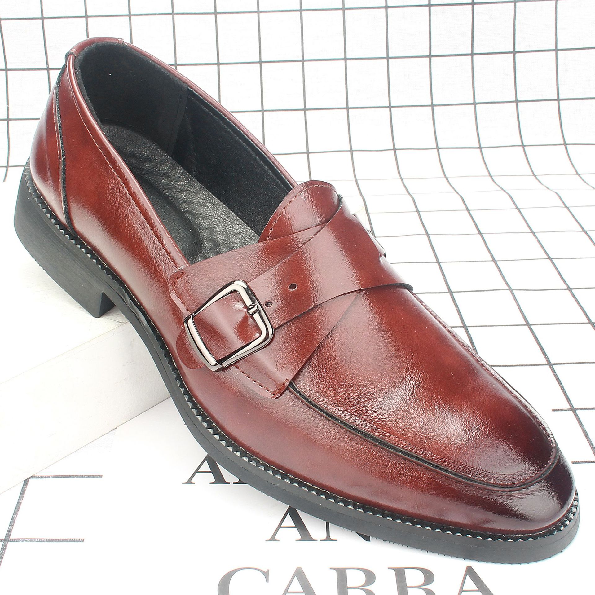 2022�ļ��¿��׽�������Ь����Ь����ָ�Ьһ�ŵ�ƤЬ��201