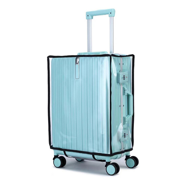 Suitcase