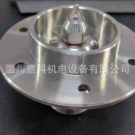 空气干雾喷嘴 超声波雾化  SK508喷嘴  SV882喷嘴 SV980喷头 优惠