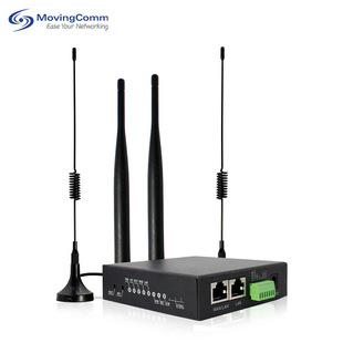 �ǐaӍ ���I��300MС�ߴ��SIM��ȫ�Wͨ�o��wifi�o��4G���I·����