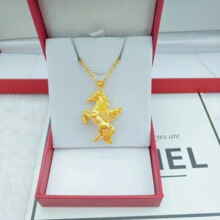 �S�~僽�С�w�R���� Խ��ɳ��ˮ���朶���ͬ��С�w�R�������l