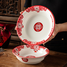 �մɏ͹����뜫�������������^���˱PС��������f�͏d�Ƶ�;�