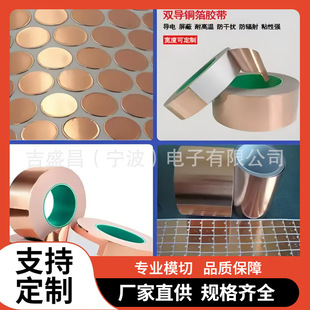 ���ݞ��~�������~��Ƭ늴����Ό����~���N�|�������ճ�~���|Ƭ
