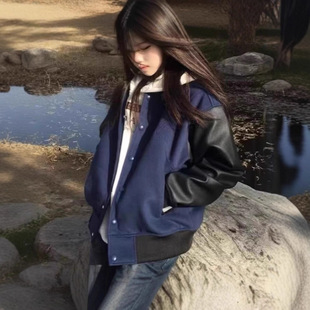 �羳����ʽ�͹�cleanfit���^���e�ֶ߽̿�puƤƴ�Ӱ����������Ů