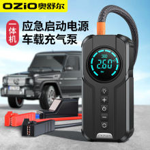 ��܇���������Դ����һ�w��늌��๦�ܱ�y�ƿ��늴��������