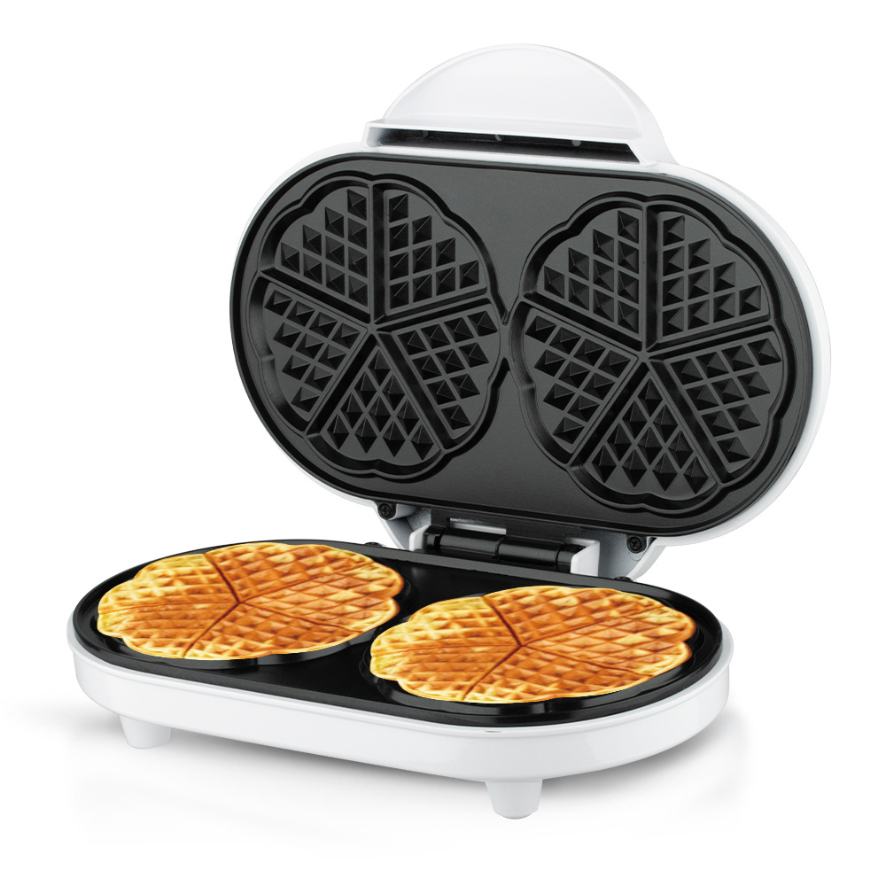 RAF Standard europeo Transfrontaliero Waffle Colazione Sabbia Casa Torta Cottura hine_voghion.com