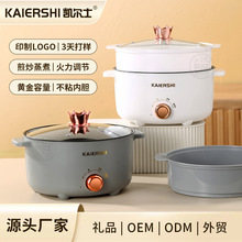 ����3-4��������W�������� ���Î����\�๦��һ�w늟���