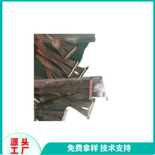 �S�����lͬ�S��ipex�Dsmaĸ�^�ȿ��쾀�D�Ӿ����l����U.FL�B�Ӿ�