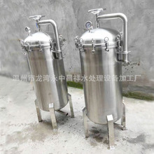 ݏSֱˮˮIUˮܵѭhˮ^V32̖ʽ^V