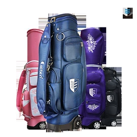 高尔夫配件;高尔夫球钉;高尔夫球