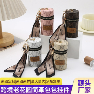 �羳�ϻ��AͲ���������߼��пڼt���ռ{�����C��Ƥ��耳׿ے��
