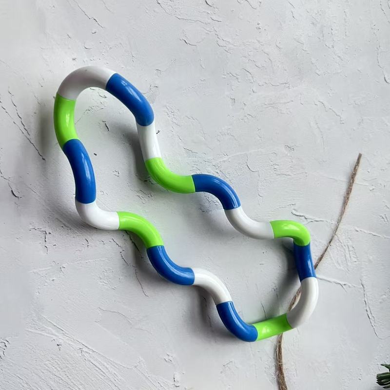 扭扭乐多动症注力训练手指焦虑症发泄解压玩具儿童ADHD益智玩具|undefined