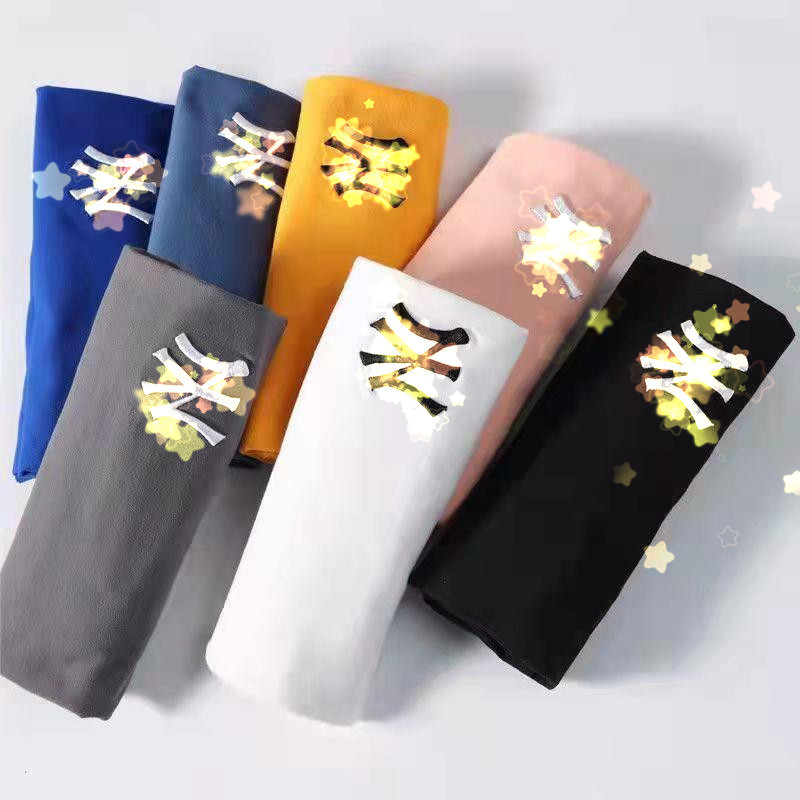 d8ac30bc208b5189f30b14ec968204