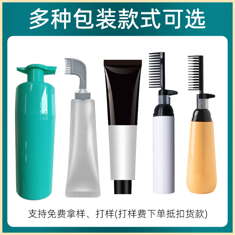 552bb5f6b9a9454422b71b090192c1