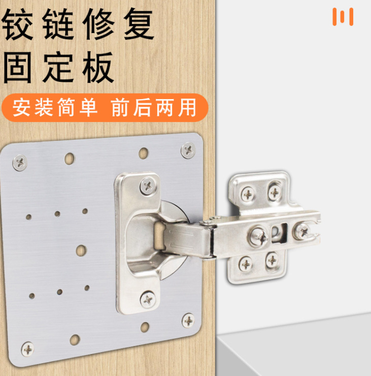 微信截图_20230513201123