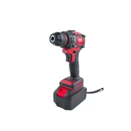 手电钻;电动扳手;电动角磨机