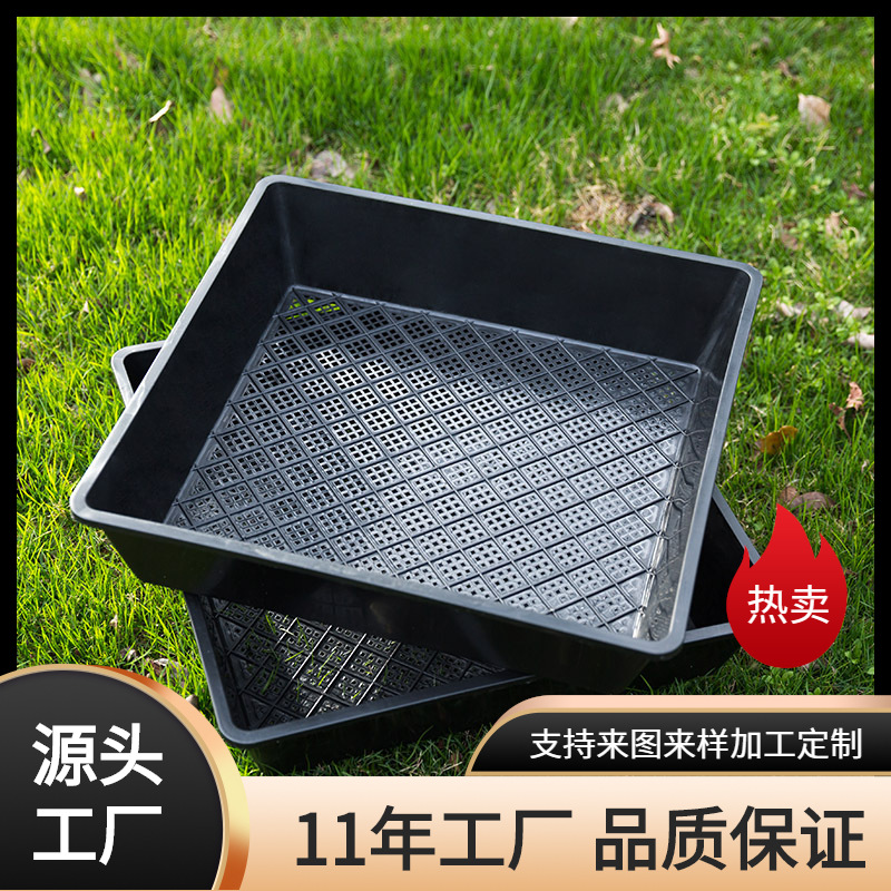 优良0.02标签pvc园艺供应园艺标签生产生产供应吊签种子PVC塑料片