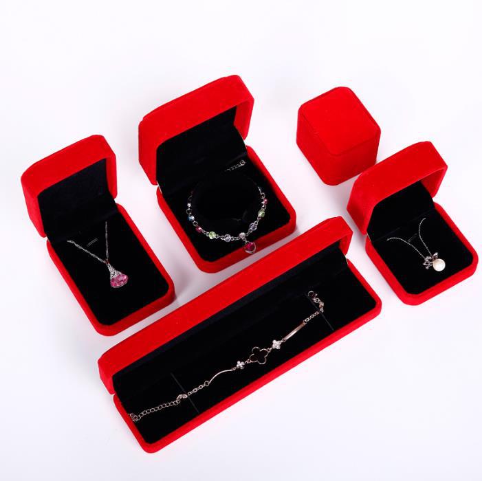 360截图20240513160912376