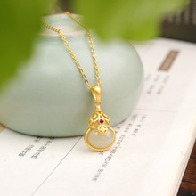 S925�y��������J��Ůʿ���l�͹Ň����������������������S؛