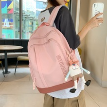 ¿nŮͯСɿɐαp㺆sСW꼉p