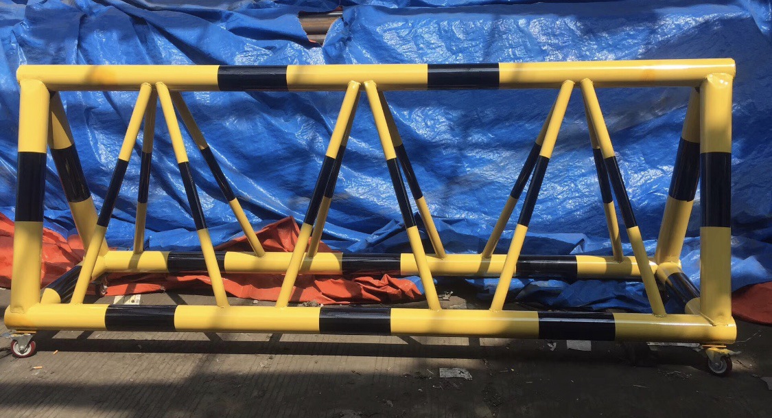 c01c6d0058c5de25ca04cc74ffdd9c