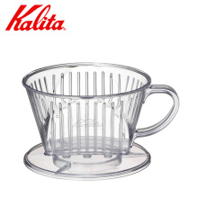 �ձ�KALITA ���������֛_�����^�V�� �ΞVʽ��֬�V��101D/102D