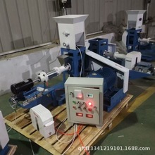 늄~rˮa򻯙C ؈ZZBʳӹC Bi򻯙C