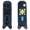 Black+color buttons