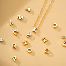 �W���羳s925���y26��Ӣ����ĸϵ�е��� ���s�r�й�������DIY��