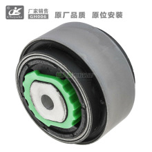 C2D4723�����ڽݱ�XJ X351ǰ���Ʊ۳������˳���JAGUAR FSK7922