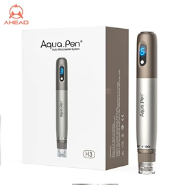 电子美容仪;其他美妆工具;电热护膝护腰