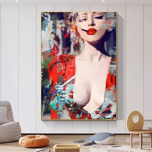 ˇ�g��Ů���������b��F�����s���P���ȿ͏d��خ��e�^�Ƶ�쮋