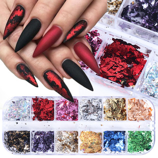 �¿����׽��W�۽��y���D����ɫDIY�޼ײ�Ƭ ָ���W��Ƭ���b�