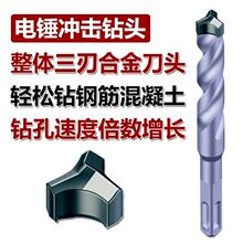 �������w�Ͻ���䓽���Ŀӛ_����^�u������������ ��N��^