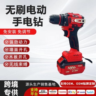 �h��21V���~�oˢ늄����荴�|���b�๦�ܴ��ʿɛ_�����