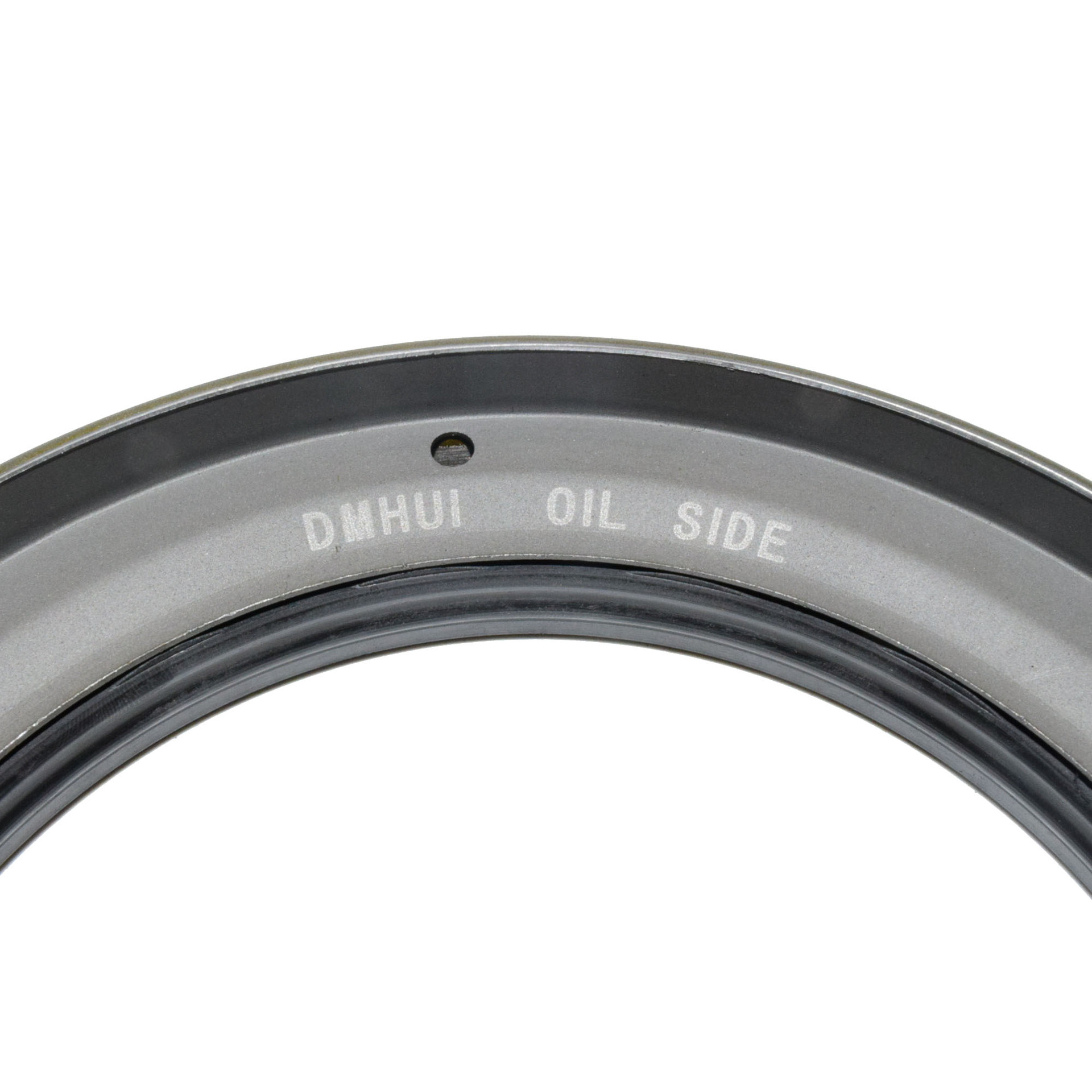 ���ػ�Դ DMHUI ����ĥ��ˮ�ͷ� �Թ�ʽ�Ǽ��ͷ� 121.8*150*13/15