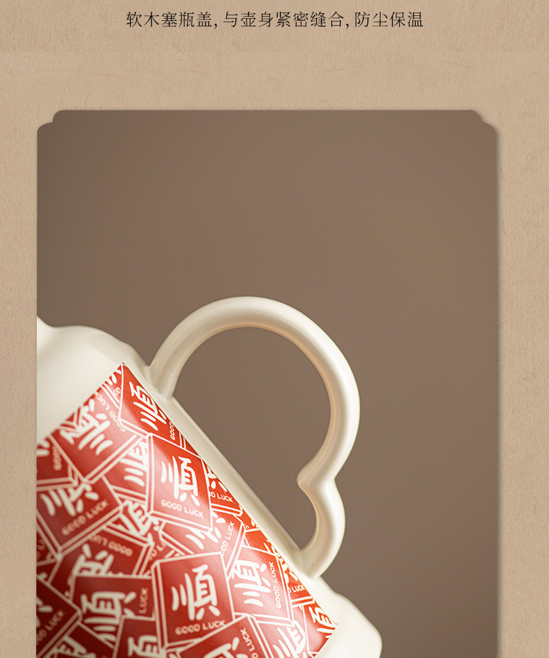 45d5d94d-f07f-4518-9414-6fb45f4ce303.jpe